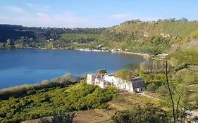 Masseria Sardo